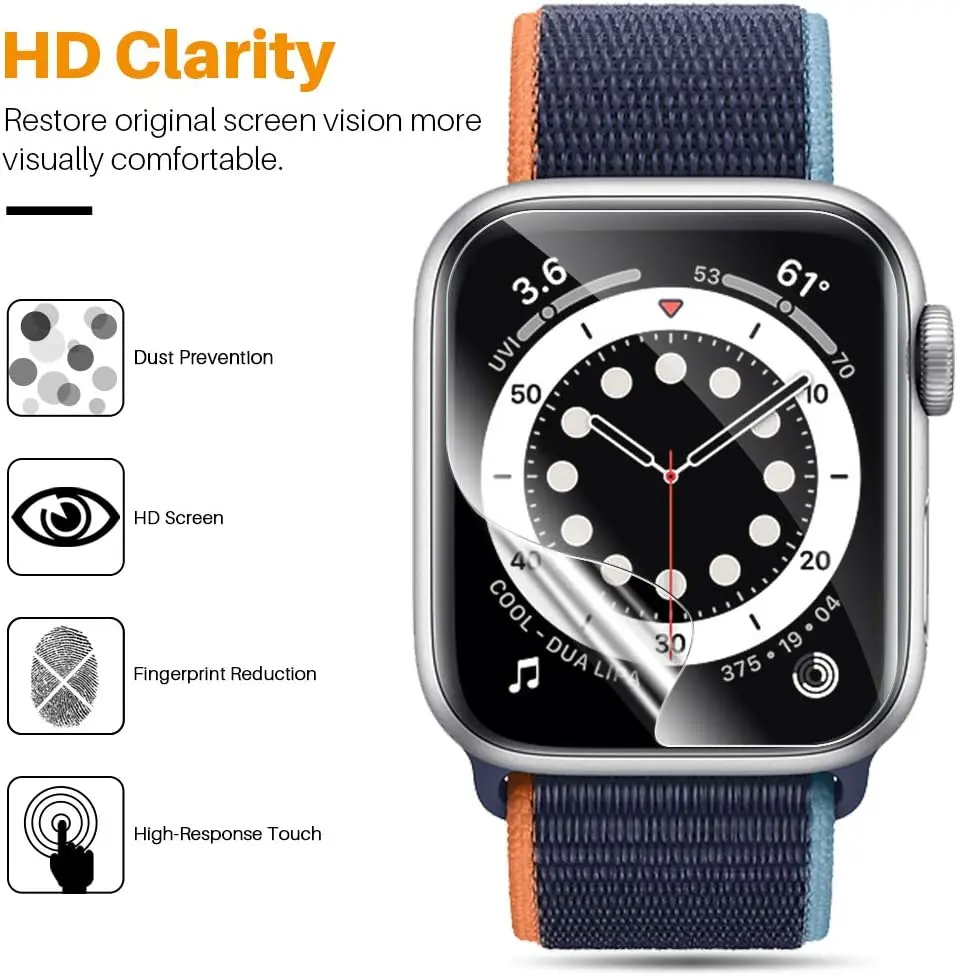  ġ ȭ ȣ ʸ, Ʈ 8, 7, 6 SE, 5, 4, 3, 45mm, 41mm, 40mm, 44mm,   ȣ,  ƴ, iWatch 38mm, 42mm
