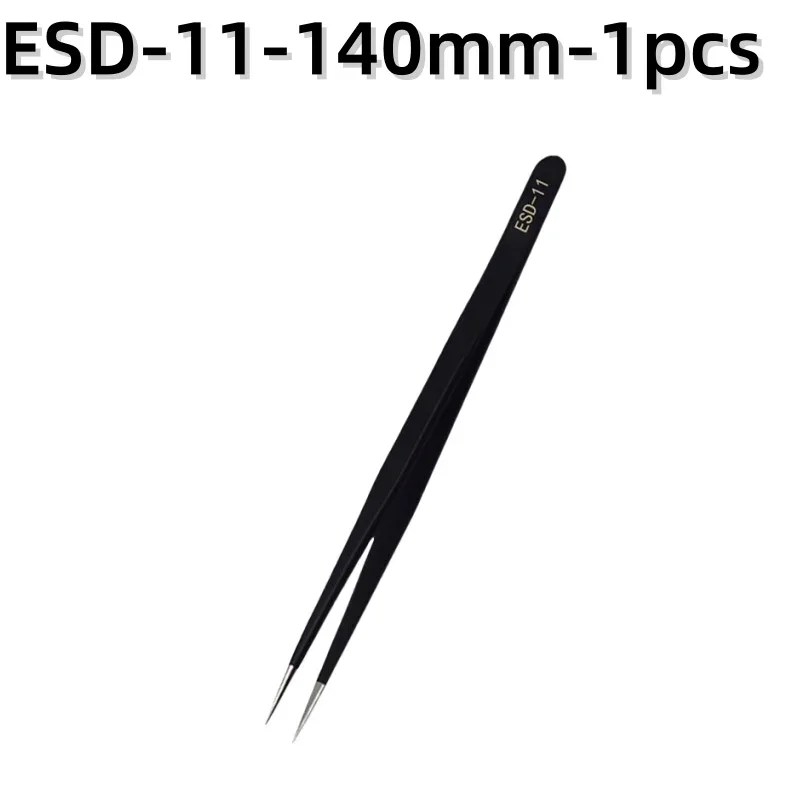 Slide image 67d5b3ad1ca2409890ac229a73d069f1