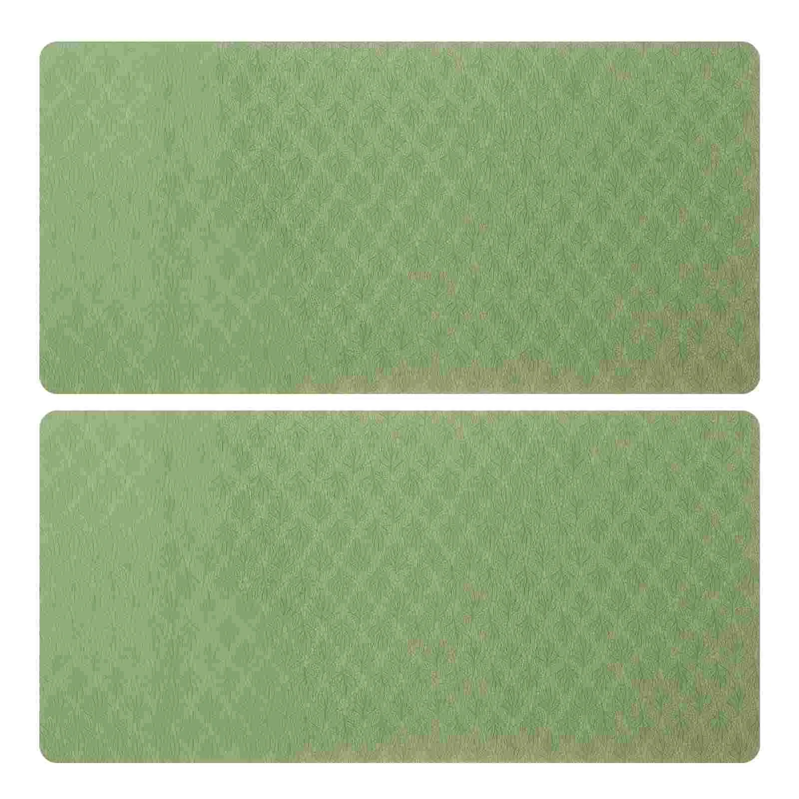 

Yoga Support Mat Food Accessories Knee Pads Balance Professional Prayer Rug Rubber Tpe Anti-skid Travel Kneeler Household