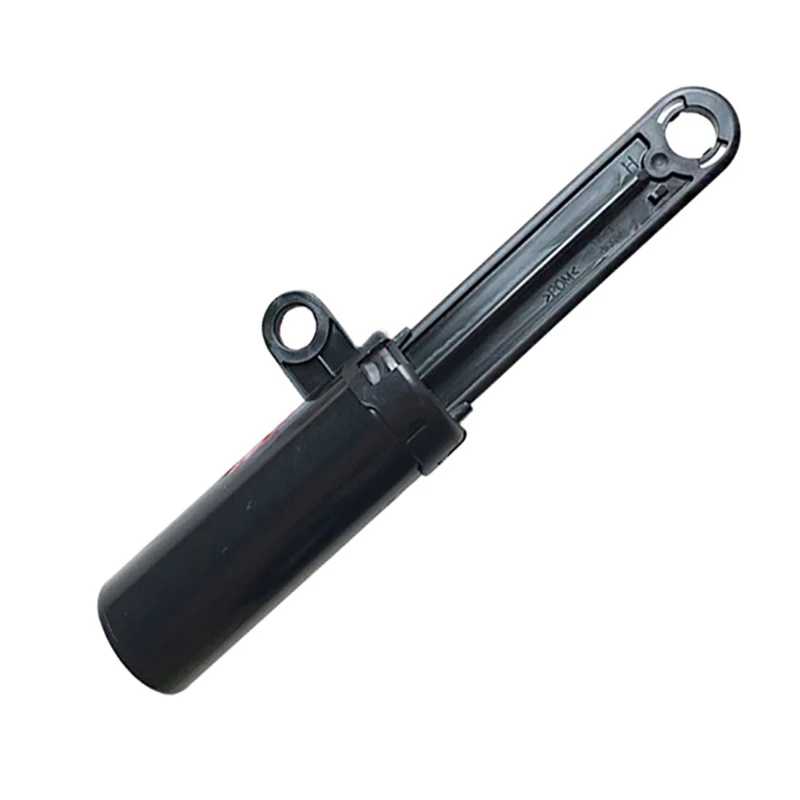 Genuine Car Glove Box Damper 73440-50J11,73440-50J01,For Suzuki Aerio/Grand Vitara/Escudo/Liana/Sx4/Swift
