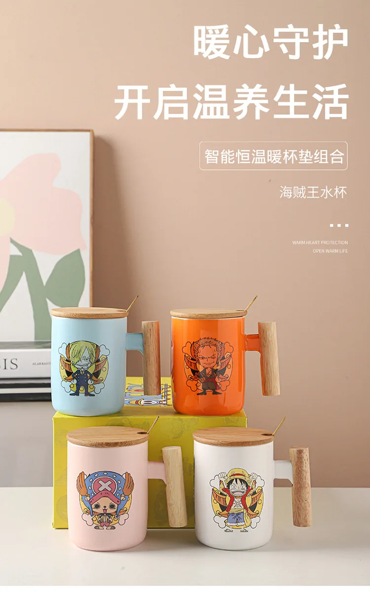 S7d6530b92e734c78b7891b22988bfa42d - One Piece Store