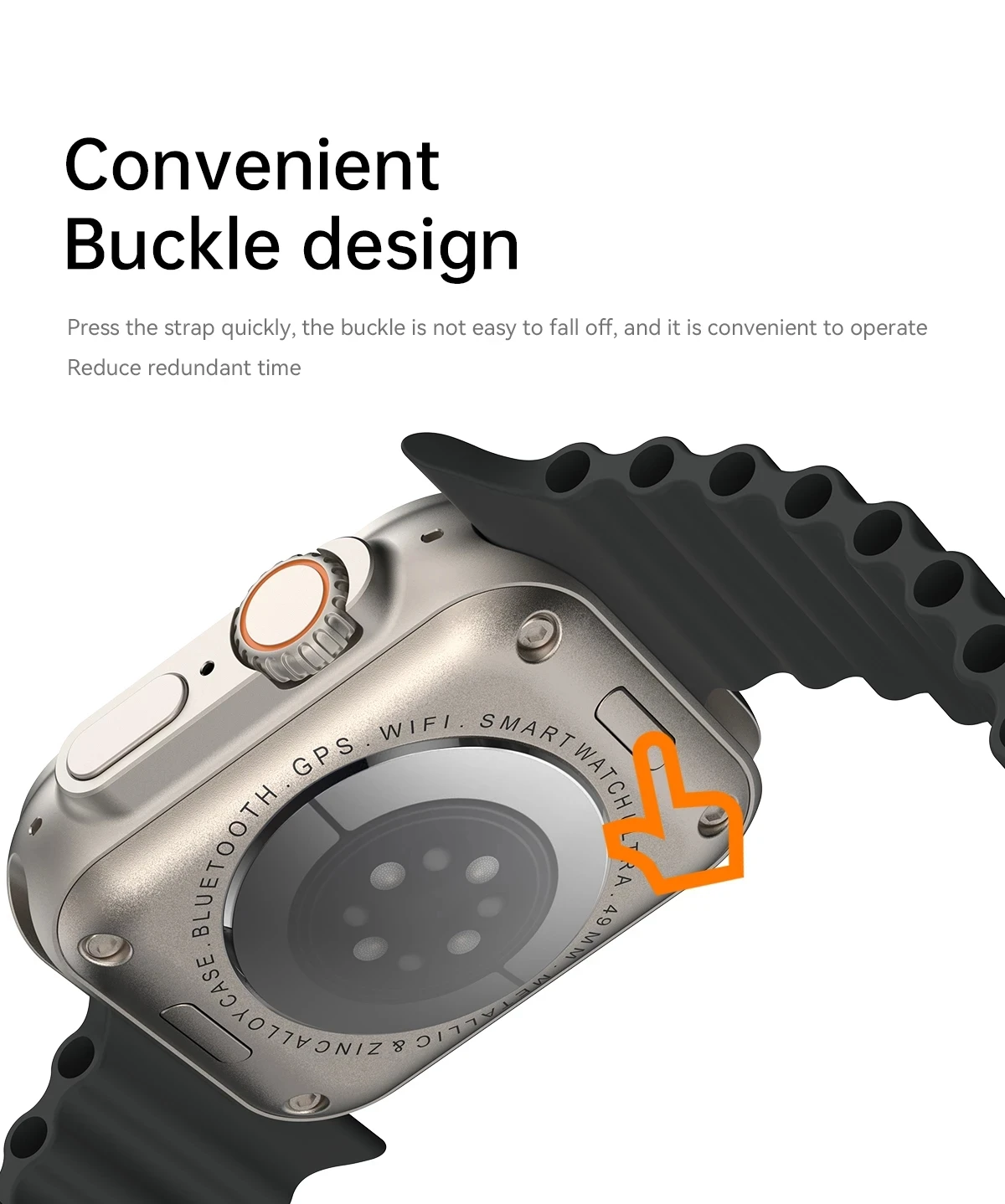 Ʈ ġ Ʈ ø 8 NFC   Smartwatch  ð   ƮϽ   ð