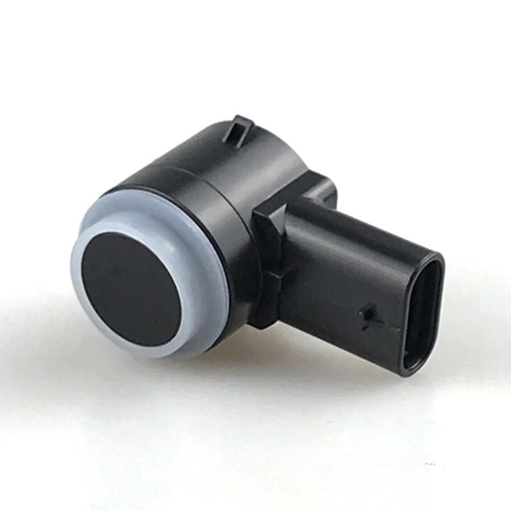 3603110XKU00A 4F0973703 3C0973203 1718653-1 Parking Sensor For Great Wall Haval H7 VV5 VV7 H4 M6 H6 F5 Radar Probe Body Assembly