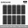 10 HEPA Filters