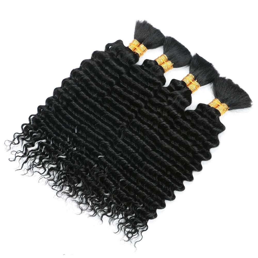 Hair Image 6