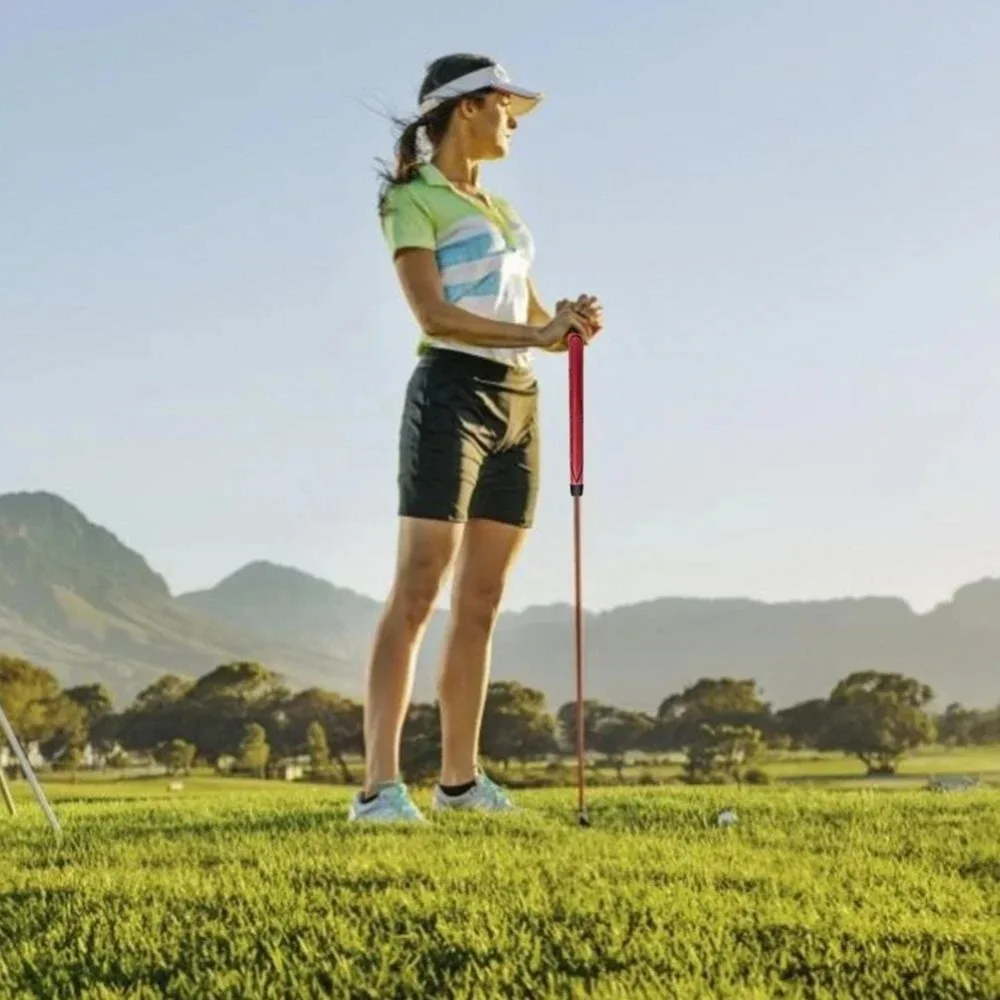 Slide image 97e2f6c8b4a24a529f905bc9bfa7fd88