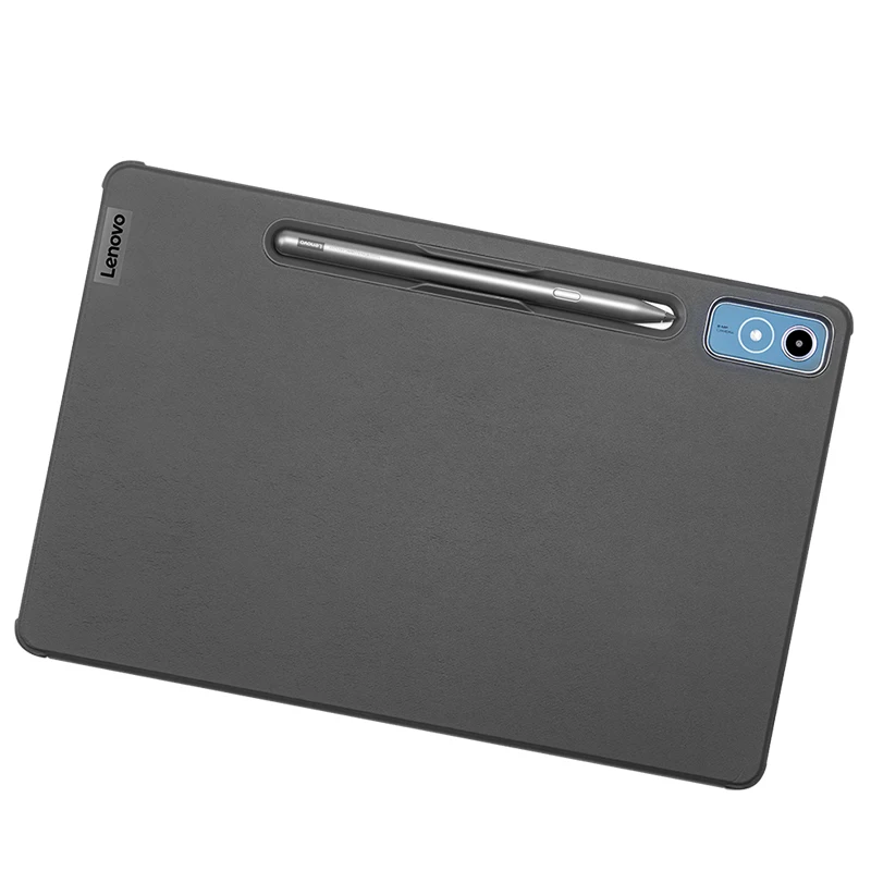 Lenovo Xiaoxin Pad Pro 12.7 256GB アクセサリ付 Lenovo Xiaoxin Pad Pro 12.7 2023 Snapdragon 870 LCD Screen