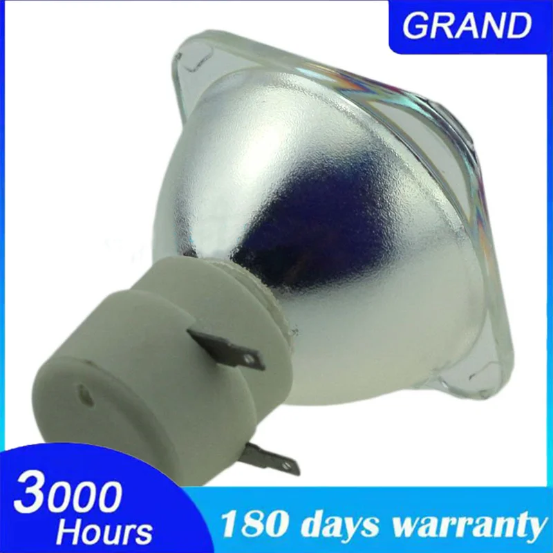

High Quality projector lamp ET-LAL341 bulb for PANASONIC PT-TW331R/PT-TW330/PT-TX300