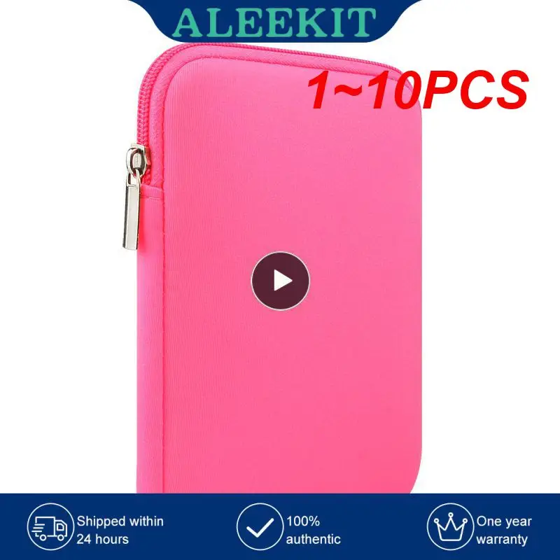 110PCSEreaderCaseforKindlepaperwhite202111thgeneration68