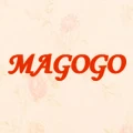 MAGOGO Store