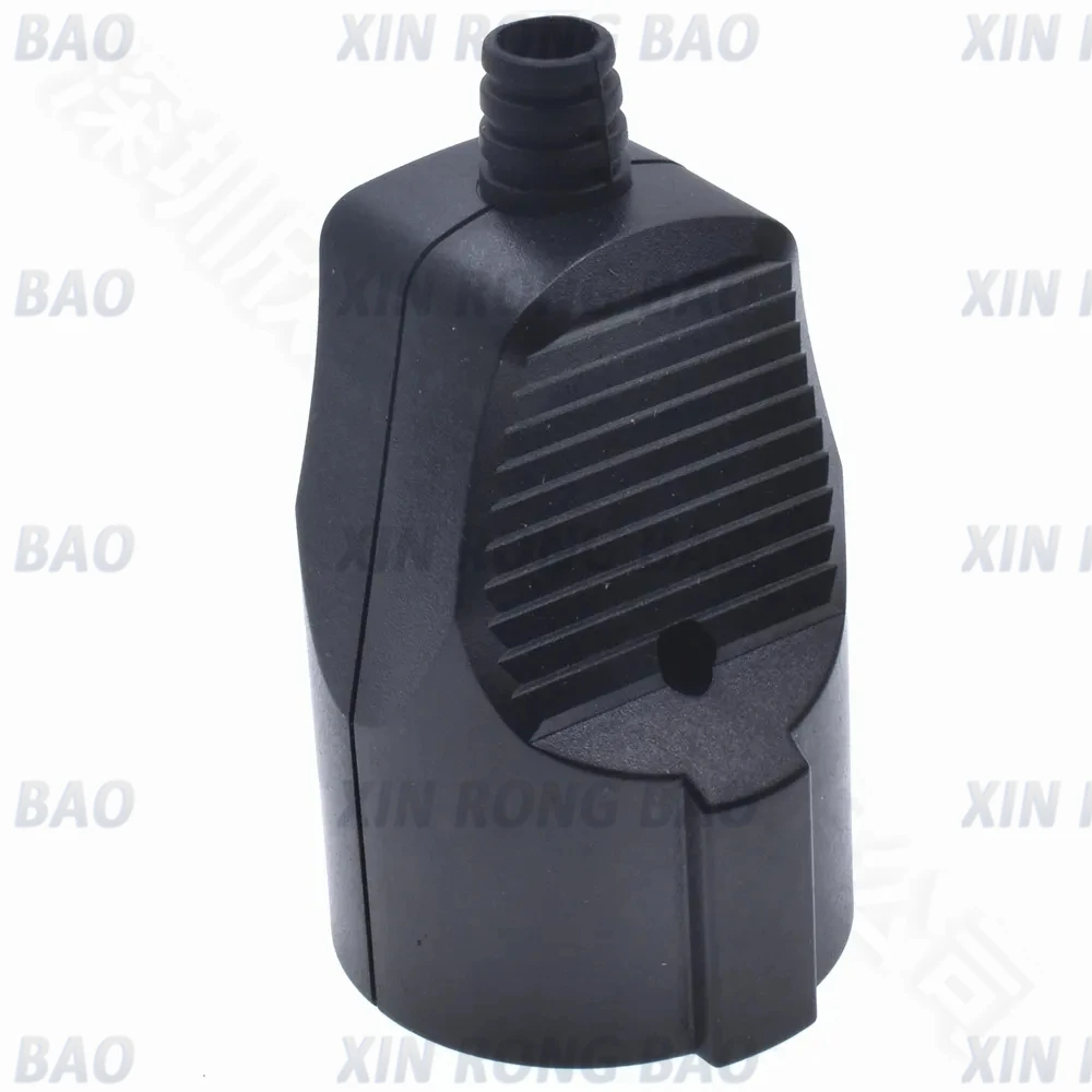 Power Plug Socket 16a 250v French Russia Korea German EU Schuko Wired Cable Male Female Assembly Receptacle