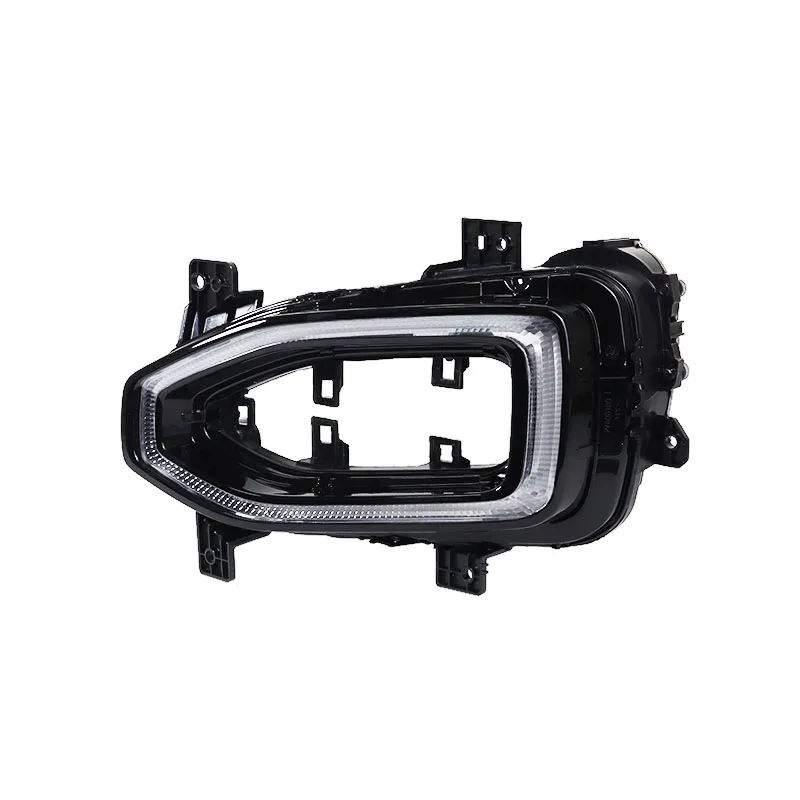 VW T-ROC/ティーロック 純正 LED ライト 右 2GA941036AE USヘッドライト ヘッドライトフォルクスワーゲンT-ROCフルLED