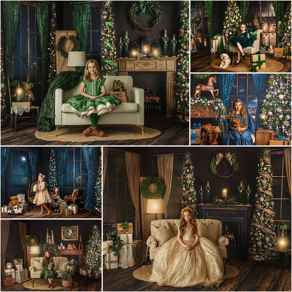 Fondo-de-foto-de-ventana-c-lida-de-Navidad-Fondo-de-retrato-de-fiesta