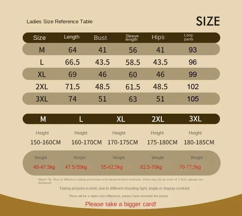 Men Wool Winter Long Sleeves Thermal Warm Thick Sweater Thermal Underwear Soft Fleece Lined Long Johns Set Thermal Clothes