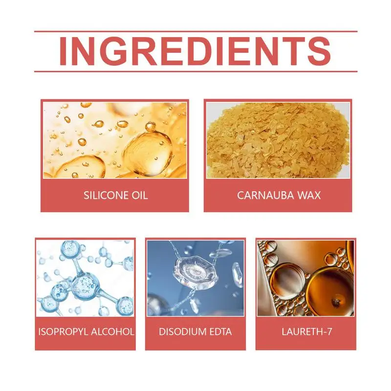 Rust Remover For Car Rims Car Tire Rust Remover Tire Rim Coating Wax Removal Tools Hub Cleaner Rims Polish Paste