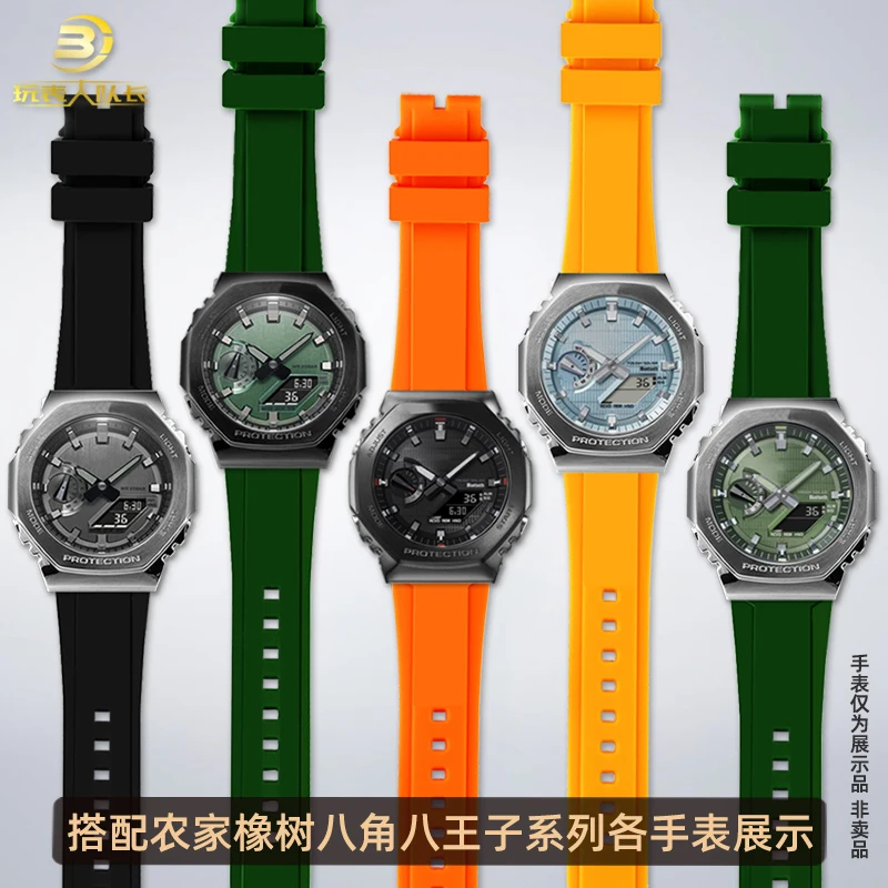 www.aliexpress.com