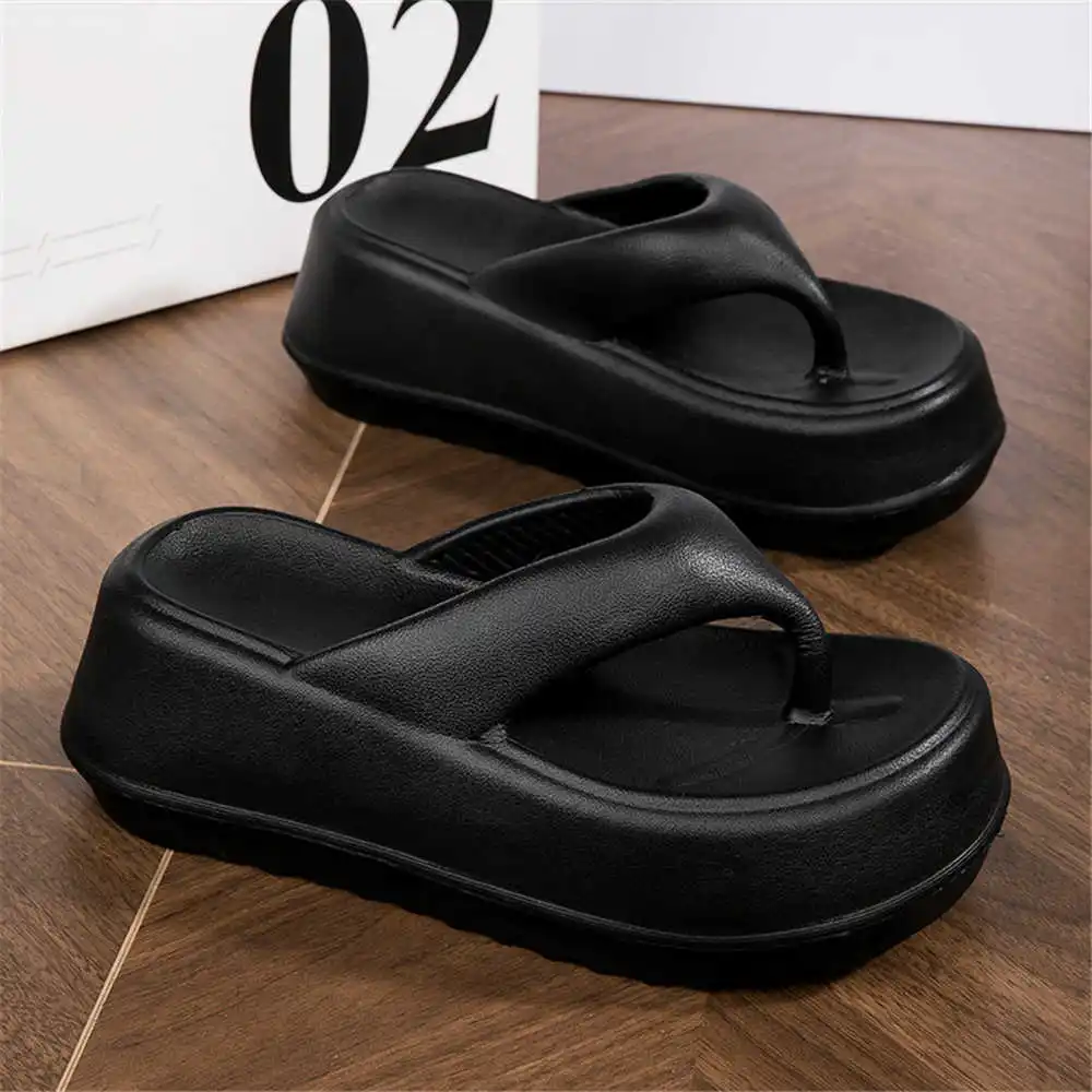 Pantofole Di Lusso Per La Casa Leggere Donna 2022 Sandali Leggeri Da Donna Scarpe Da Esterno Sneakers Da Donna Sport In Offerta Boty