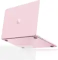 Baby Pink