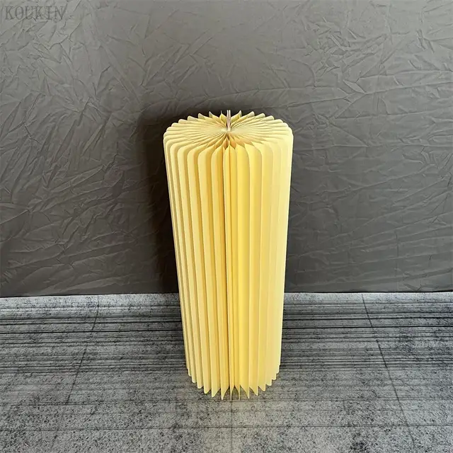 80cm(31in) Yellow