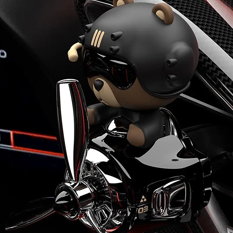 ȸ�� ����� ������ �� �ڵ��� ���� û���� �׼����� ���׸��� ��� �� ȯ�� Ŭ�� ��� ��� ��ǻ�� �Ʒθ�