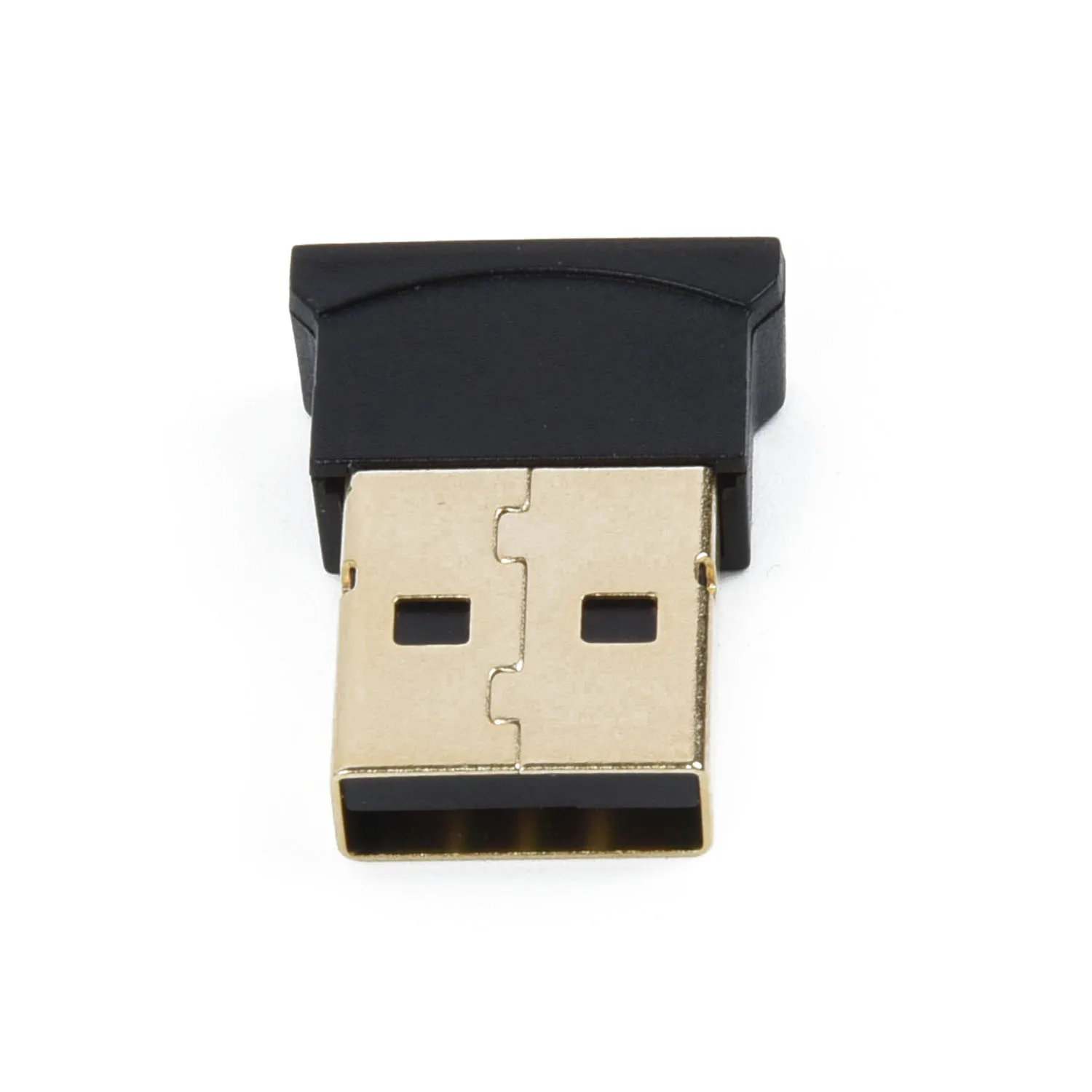 Dual Mode Blue-tooth 4.0 USB Dongle Adapter Connector CSR8510A10 Chip Dual-mode Transmission Convenient