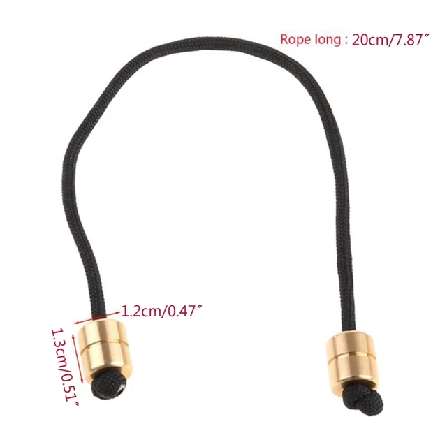 Mini Begleri Fidget Bead Anti-Anxiety Toys Worry 2 Beads Fidget for Men Women Warm Friends Gift Autism Stress Relief 6