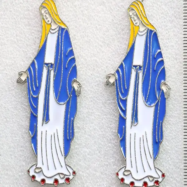 My religious ornaments Store