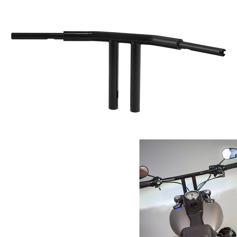 Ҹ  XL883 1200 ̳   ڵ,  T  1.25