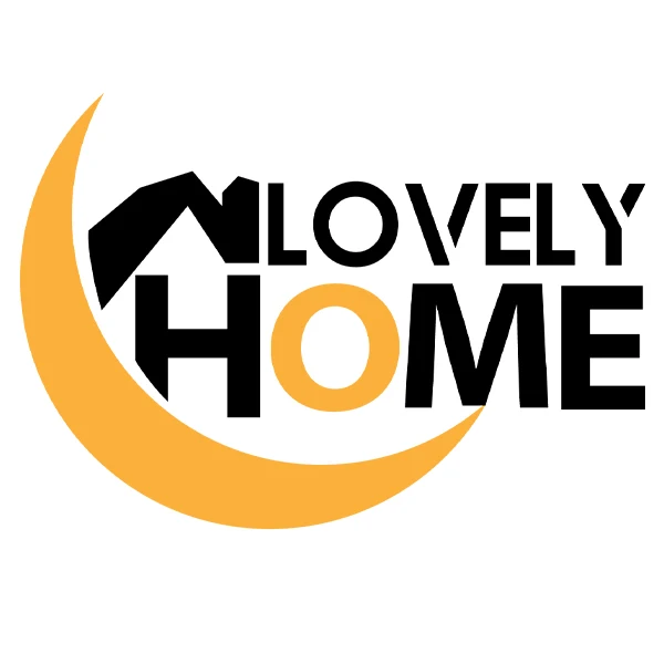 HomeLovely Lights Store