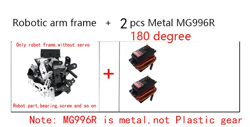 新品未使用 DEMI DO TILLT SMART-GEAR DEMI DO TILLET SMART-GEAR ティレット スマートギア