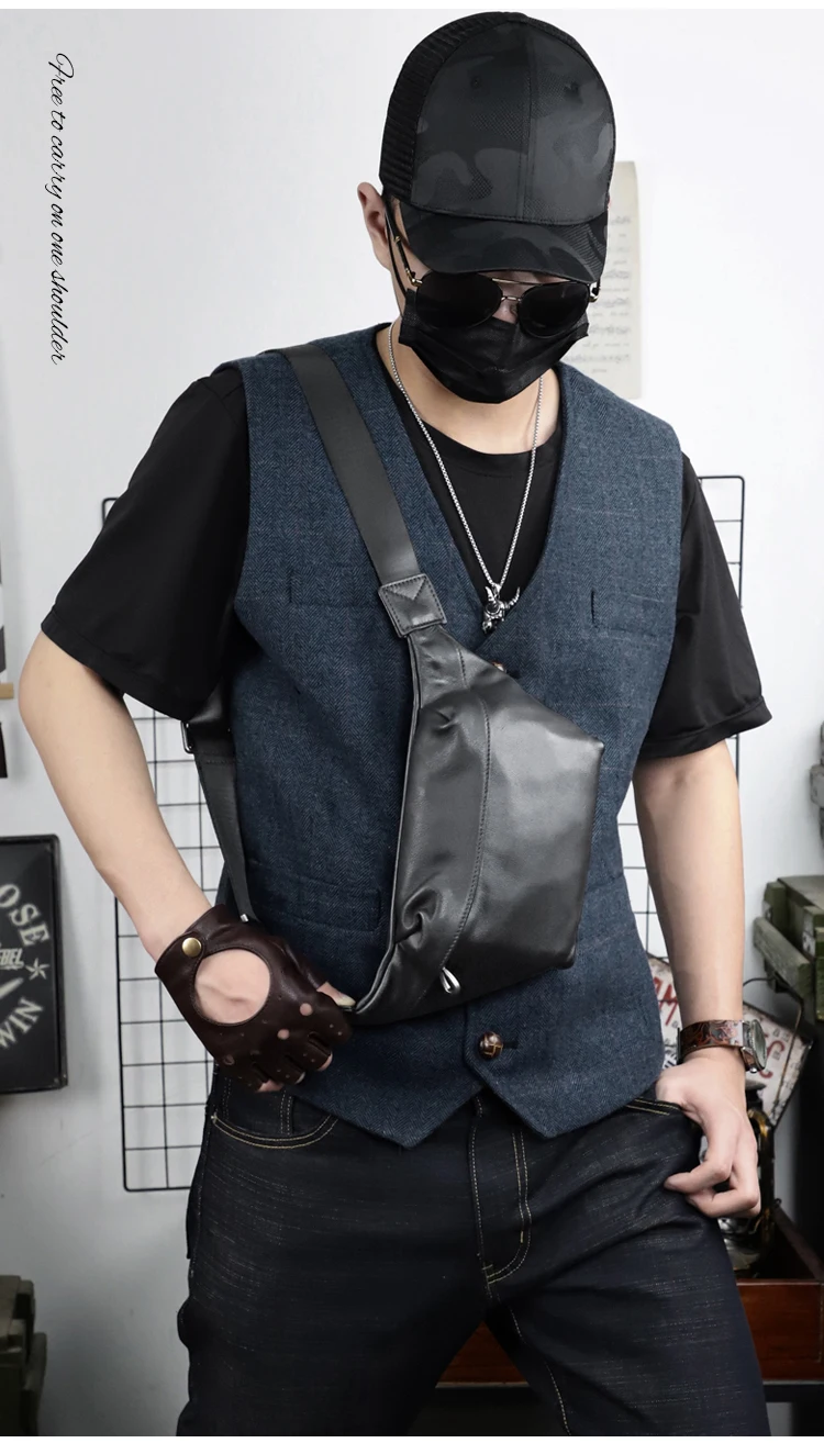 国内稀少！！純手工【レトロ】 上層牛革メンズバックパック ビジネス バッグパック スポーツバックパック トラベルバッグ C25 高級感！！純手工細作☆上層牛革バックパック 多機能スポーツバック