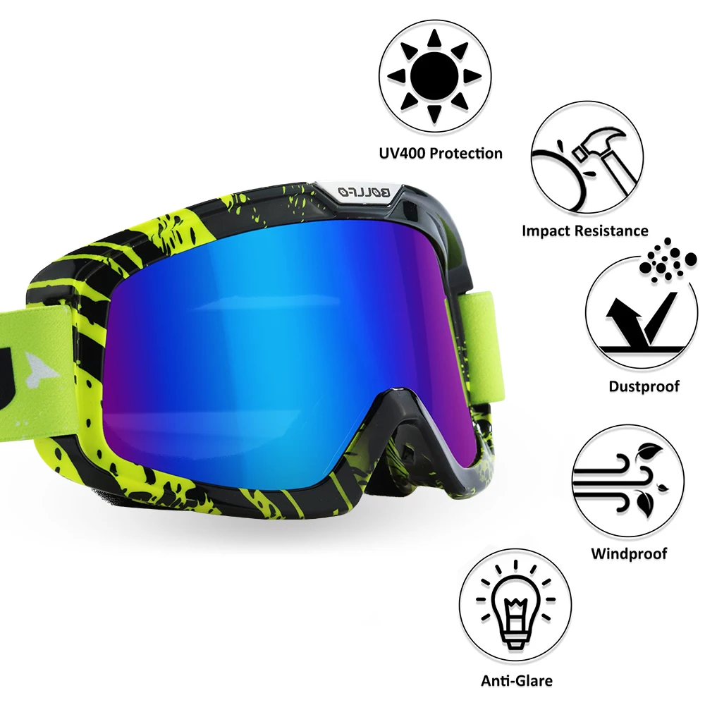 ��ǳ ������� ��ȣ ���, ������ ũ�ν� ���, ���̽� ����ũ, ����ũ�ν� ����, ATV ��Ʈ ����ũ, UTV �Ȱ�, ��� �Ȱ�