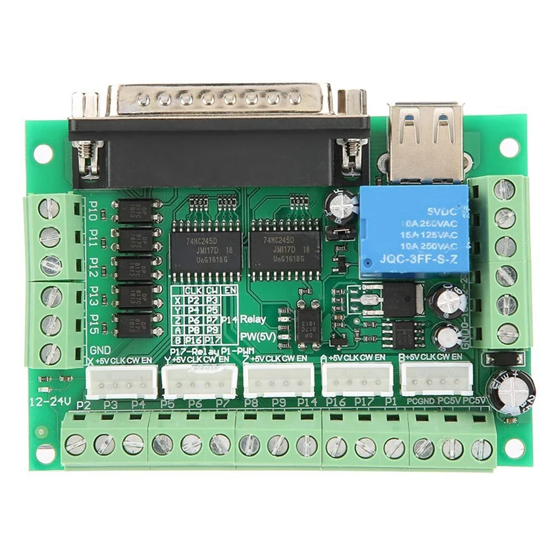 Плата mach3. Плата lpt mach3. интерфейсная плата mach3 для чпу. плата mach3 interface board. плата usb mach3.