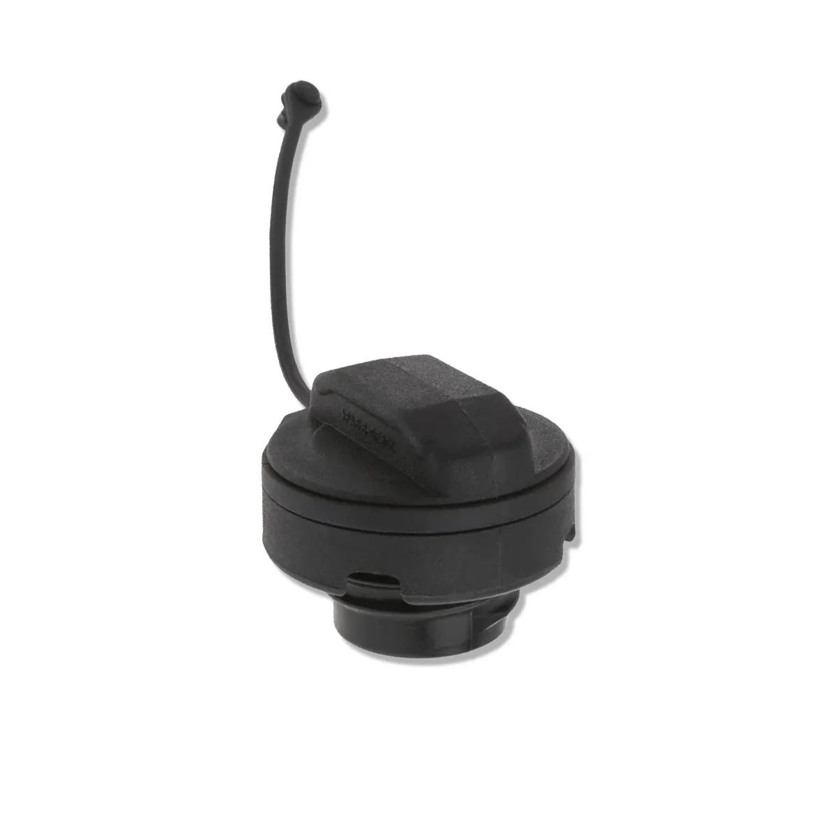 1J0201553A 1H0201553B 1J0201550A Gas Fuel Cap Tank Cover Petrol Diesel For VW Polo Golf Jetta Passat Bora Audi Skoda Octavia fuel tank cover fuel tank cap oil fuel cap
