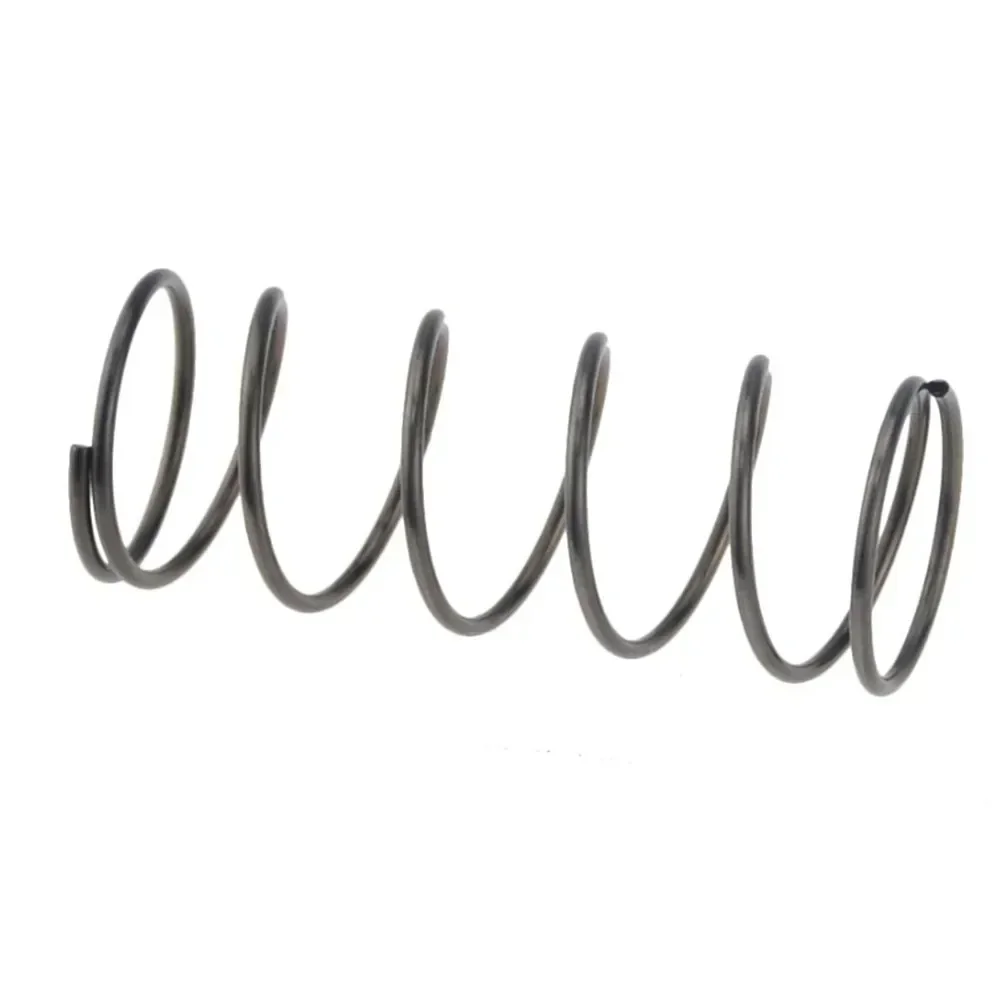 Molla Interna Per Testa Decespugliatore WAR TEC 2 Linee, Adatta A Modelli STIHL, Ricambio 4588