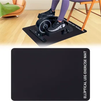 Exercise Equipment Mat 1