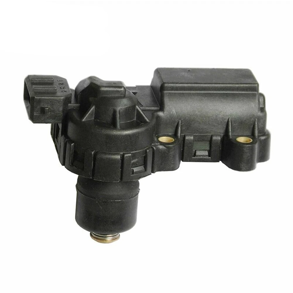 

Клапан холостого хода для Citroen Peugeot Fiat Lancia Renau 1920F8 0132008602 0132008600 3437010524 3437010900 90531999