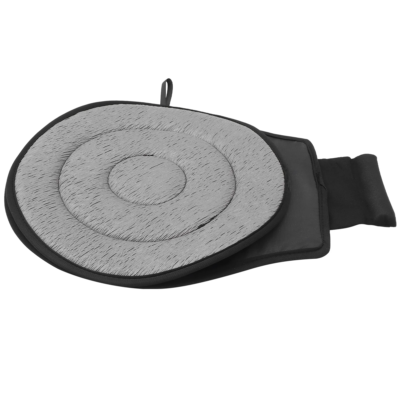 

Swivel Car Seat Rotating Car Seat Swivel Car Cushion Rotating Seat Cushion for Pregnant Women