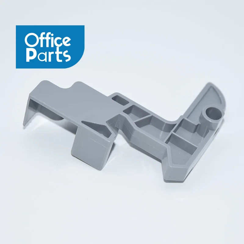 Lever Transportando Frente para Kyocera Mita km 1620 1635 1648 1650 2023 2035 2050 2550 10pc 2c916060 - Imagem 2