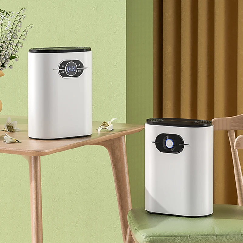 Slide image 118ad6ba64c84d88bf2db4d0b6a091a3