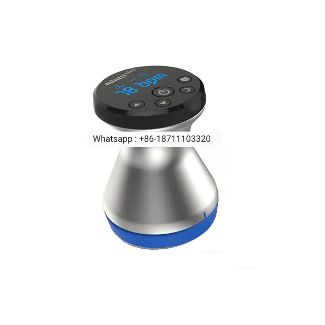 

Blue tooth Stethoscope Electronic Wireless Smart