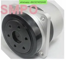 

Servo motor easy to install harmonic gearbox PG series