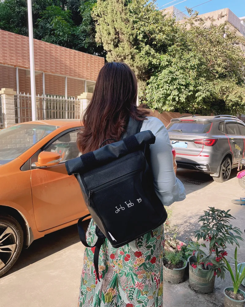 Slide image 701c46b091bd48c382fedd15951fb914