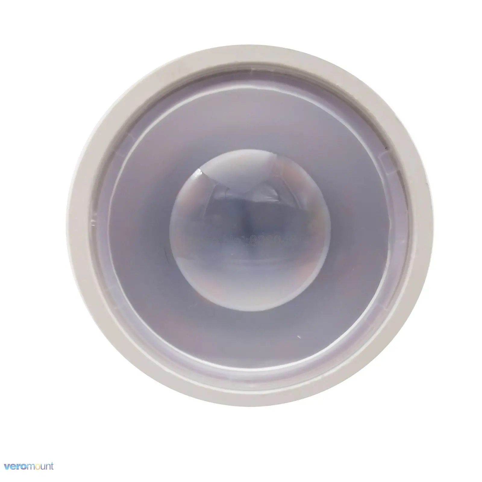 MiBoxer Dimmable 스마트 LED 전구 6W GU10 RGB + CCT (2700-6500K) LED 스포트 라이트 FUT106 2.4G 원격 WiFi Alexa Google 음성 제어