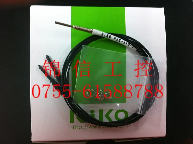

RIKO RIKO FRS310-I 100% new and original