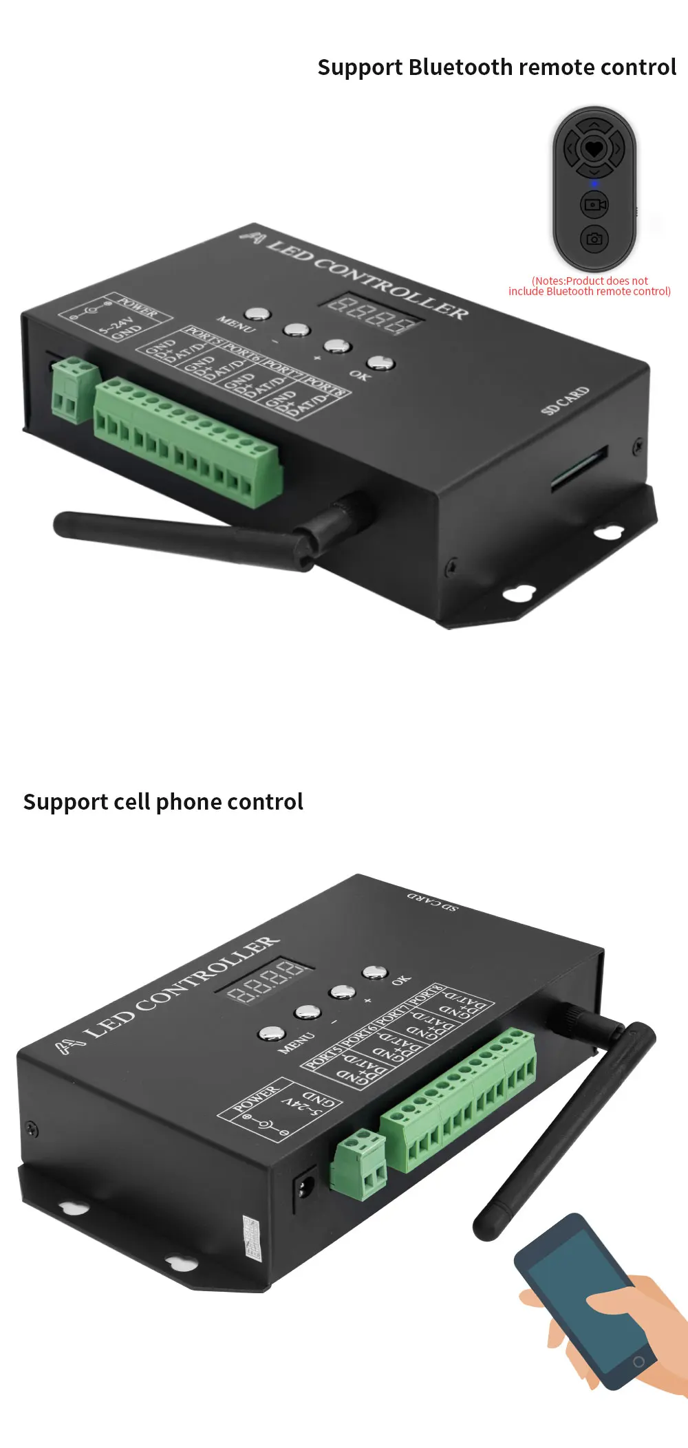 S7d6729644ce3482ea78f52706c7c145el