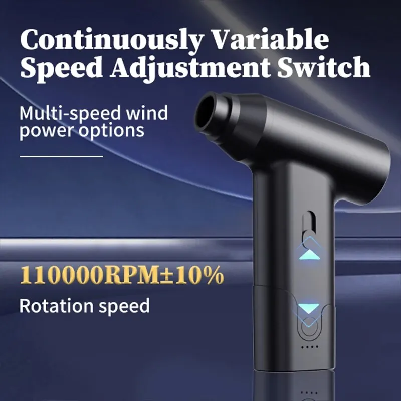  Ű ûҿ  ǳ,   ,  ûұ, USB , 50,000 RPM, 2 in 1