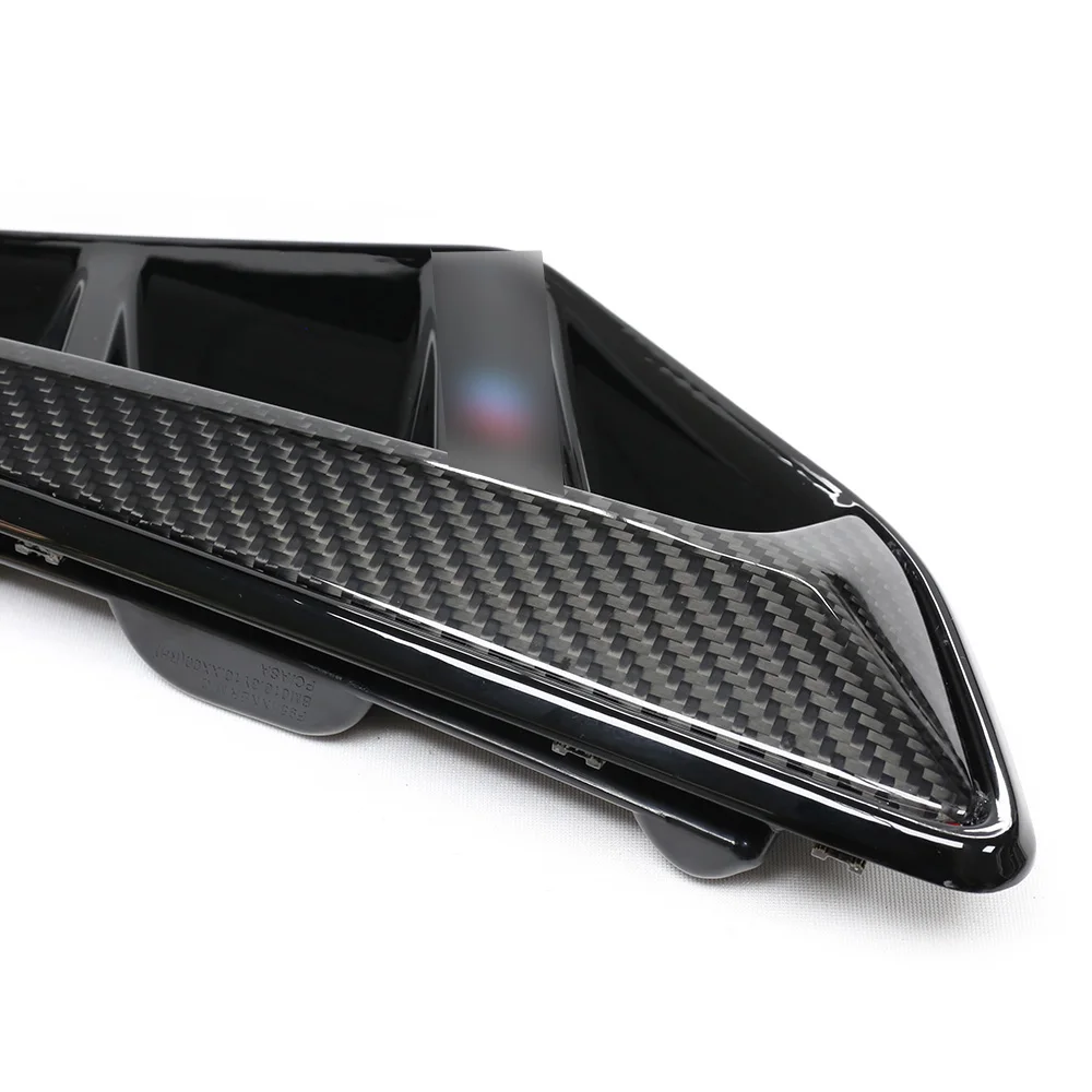 BMW X5 G05 X5M F95    ź   ̵ Ʈ ׸ Ʈ, ΰ ü , 2019-22