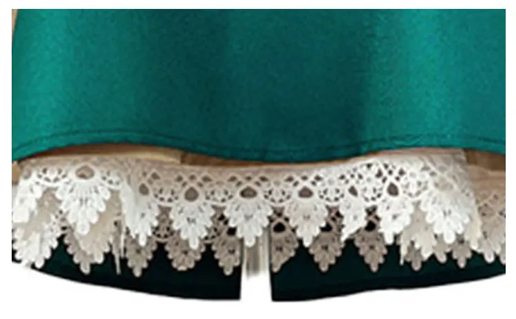 S7d674de6018c4353a79bd72300365e04k - Witch Hat Atelier Shop