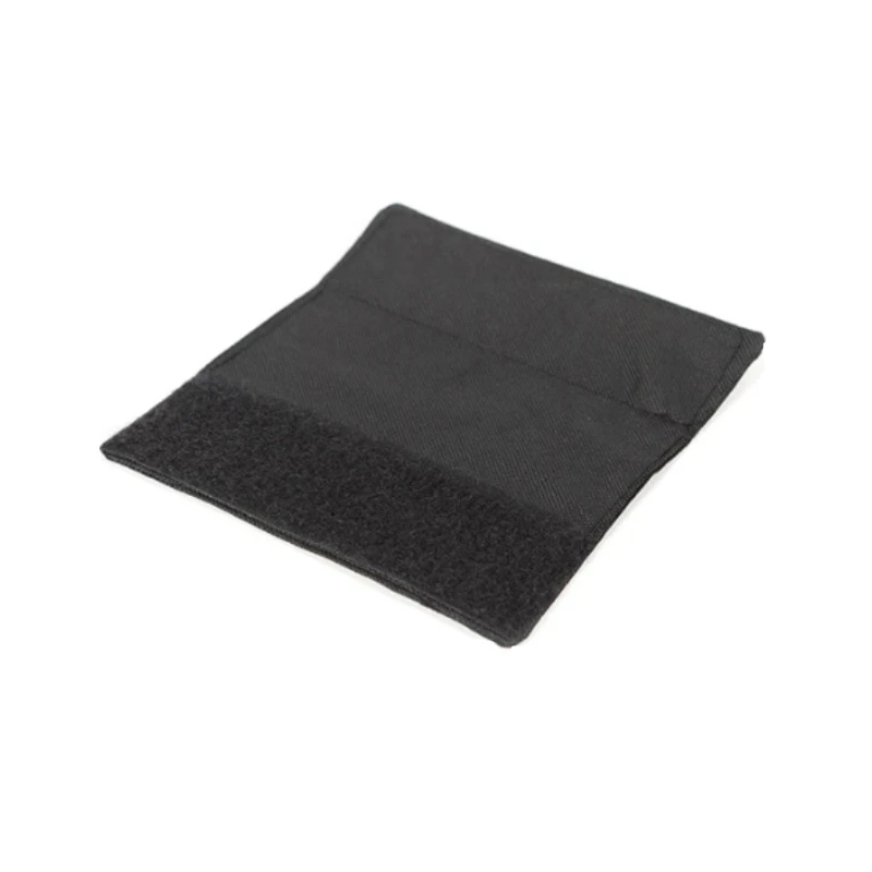 

Нейлоновые ремни на липучке для велосипедной обвязки, многофункциональный насос для горного велосипеда с фиксированной спортивной пряжкой